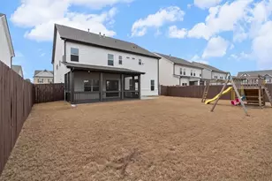 624 Fenwick Pk Dr, Lawrenceville, GA 30045 - Photo 40