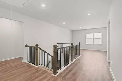 624 Fenwick Park Drive, Lawrenceville, GA 30045 - Photo 22