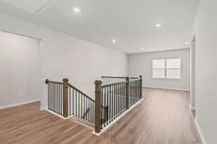 624 Fenwick Pk Dr, Lawrenceville, GA 30045 - Photo 22