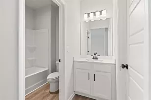 624 Fenwick Pk Dr, Lawrenceville, GA 30045 - Photo 34