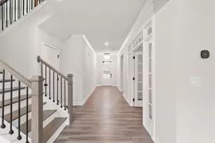 624 Fenwick Pk Dr, Lawrenceville, GA 30045 - Photo 12