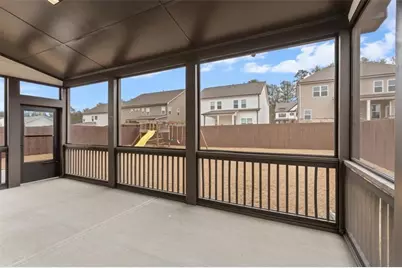 624 Fenwick Park Drive, Lawrenceville, GA 30045 - Photo 38