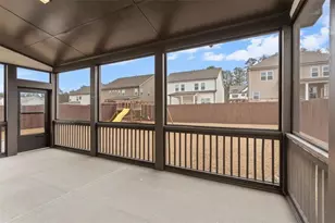 624 Fenwick Pk Dr, Lawrenceville, GA 30045 - Photo 38