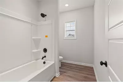 624 Fenwick Park Drive, Lawrenceville, GA 30045 - Photo 32