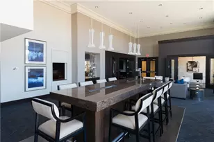 270 17th Street NW, Atlanta, GA 30363 - Photo 20