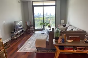 270 17th Street NW, Atlanta, GA 30363 - Photo 4