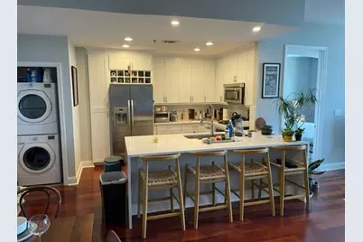 270 17th Street NW, Atlanta, GA 30363 - Photo 2