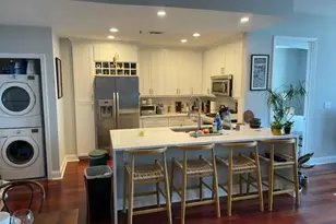 270 17th Street NW, Atlanta, GA 30363 - Photo 2