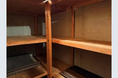 2001 Two Springs Way, Lawrenceville, GA 30043 - Photo 28