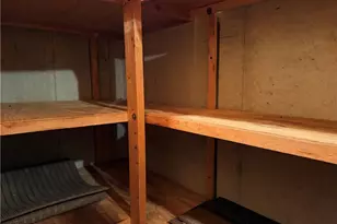 2001 Two Springs Way, Lawrenceville, GA 30043 - Photo 28