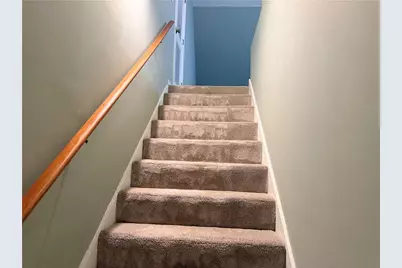 2001 Two Springs Way, Lawrenceville, GA 30043 - Photo 16