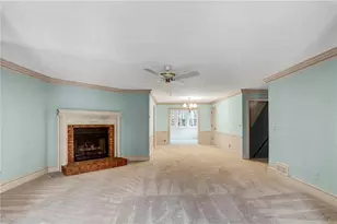 2001 Two Springs Way, Lawrenceville, GA 30043 - Photo 4