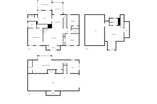 2001 Two Springs Way, Lawrenceville, GA 30043 - Photo 36