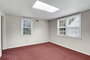 2001 Two Springs Way, Lawrenceville, GA 30043 - Photo 22