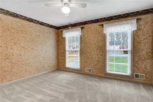 2001 Two Springs Way, Lawrenceville, GA 30043 - Photo 10