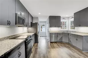 2001 Two Springs Way, Lawrenceville, GA 30043 - Photo 6