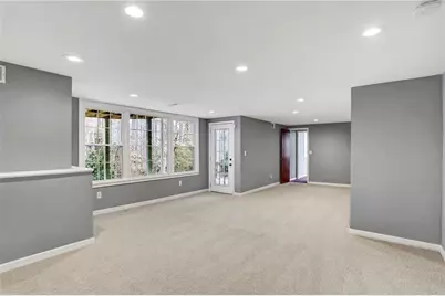 2001 Two Springs Way, Lawrenceville, GA 30043 - Photo 24