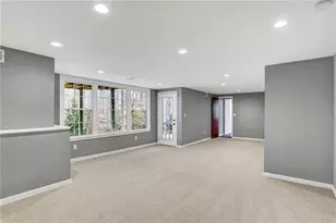 2001 Two Springs Way, Lawrenceville, GA 30043 - Photo 24