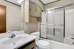 2001 Two Springs Way, Lawrenceville, GA 30043 - Photo 12