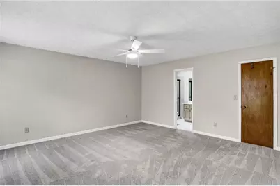 2001 Two Springs Way, Lawrenceville, GA 30043 - Photo 14