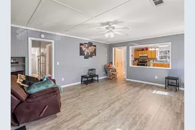 147 Briarwood Drive, Cleveland, GA 30528 - Photo 4