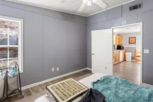 147 Briarwood Dr, Cleveland, GA 30528 - Photo 16