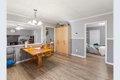 147 Briarwood Drive, Cleveland, GA 30528 - Photo 8