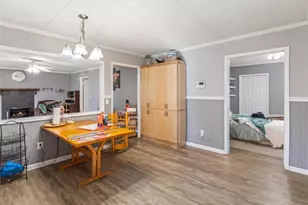 147 Briarwood Dr, Cleveland, GA 30528 - Photo 8