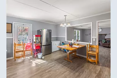 147 Briarwood Drive, Cleveland, GA 30528 - Photo 6