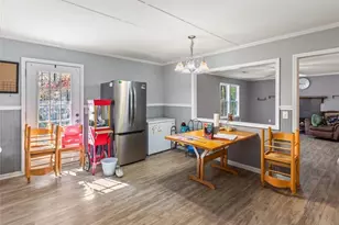 147 Briarwood Dr, Cleveland, GA 30528 - Photo 6