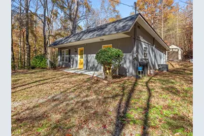 147 Briarwood Drive, Cleveland, GA 30528 - Photo 2