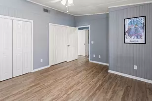 147 Briarwood Dr, Cleveland, GA 30528 - Photo 10