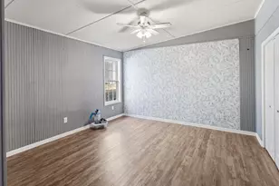 147 Briarwood Dr, Cleveland, GA 30528 - Photo 14