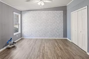 147 Briarwood Dr, Cleveland, GA 30528 - Photo 12