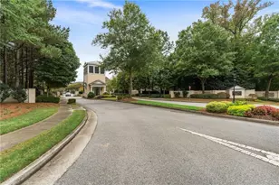 6088 Holly Pk Ln SE, Mableton, GA 30126 - Photo 52