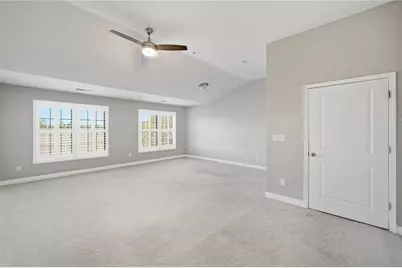 6088 Holly Park Lane SE, Mableton, GA 30126 - Photo 12