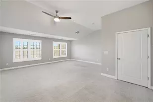 6088 Holly Pk Ln SE, Mableton, GA 30126 - Photo 12