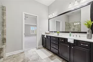 6088 Holly Pk Ln SE, Mableton, GA 30126 - Photo 24