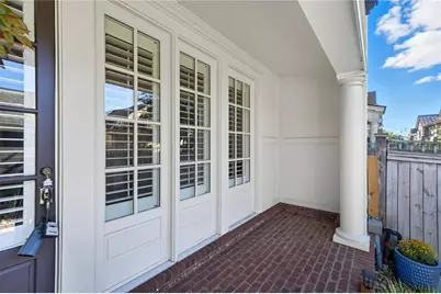 6088 Holly Park Lane SE, Mableton, GA 30126 - Photo 28