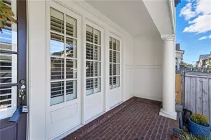 6088 Holly Pk Ln SE, Mableton, GA 30126 - Photo 28