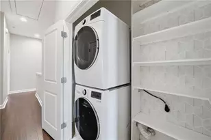 6088 Holly Pk Ln SE, Mableton, GA 30126 - Photo 26