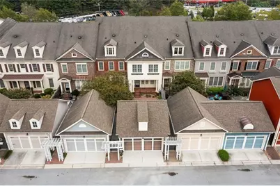 6088 Holly Park Lane SE, Mableton, GA 30126 - Photo 46