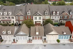 6088 Holly Pk Ln SE, Mableton, GA 30126 - Photo 46