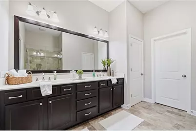 6088 Holly Park Lane SE, Mableton, GA 30126 - Photo 26