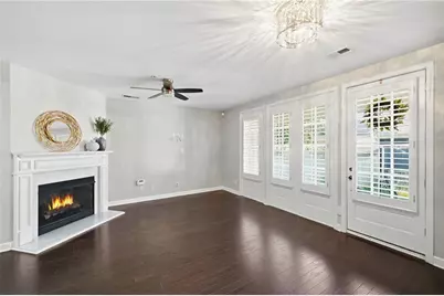 6088 Holly Park Lane SE, Mableton, GA 30126 - Photo 6
