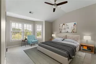 6088 Holly Pk Ln SE, Mableton, GA 30126 - Photo 18