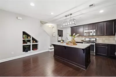 6088 Holly Park Lane SE, Mableton, GA 30126 - Photo 10