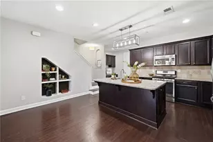 6088 Holly Pk Ln SE, Mableton, GA 30126 - Photo 10