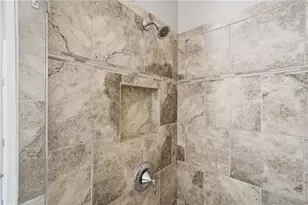 6088 Holly Pk Ln SE, Mableton, GA 30126 - Photo 28