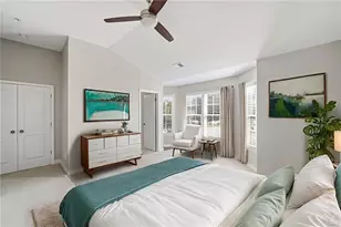 6088 Holly Pk Ln SE, Mableton, GA 30126 - Photo 22